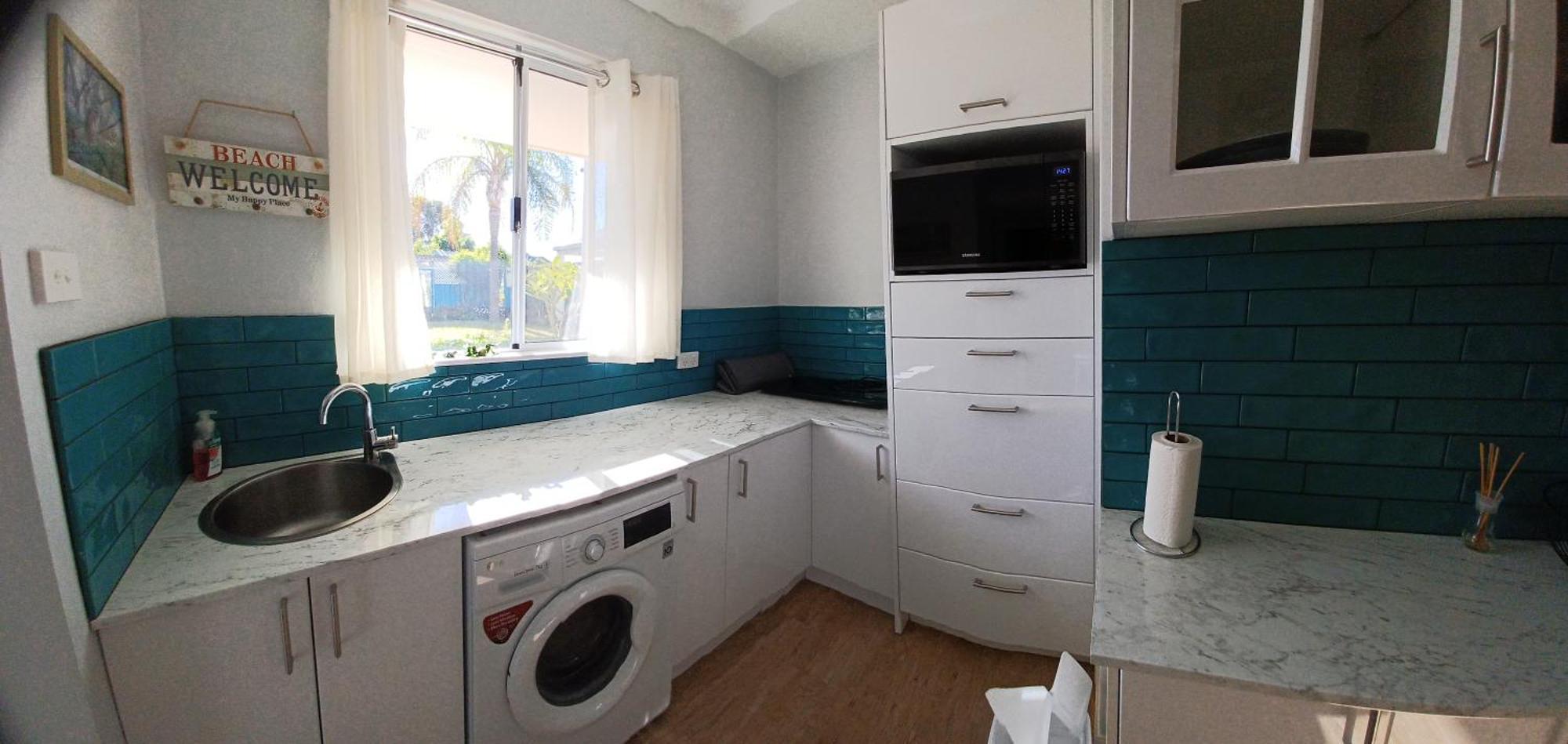 Bed & Breakfast Palm