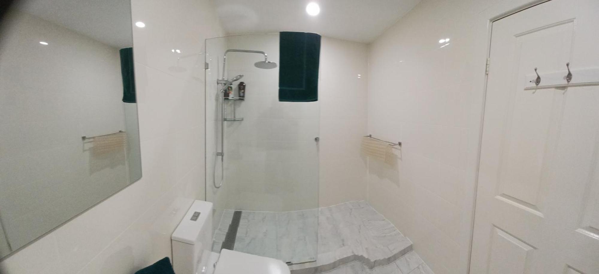 Palm Bed & Breakfast 5*