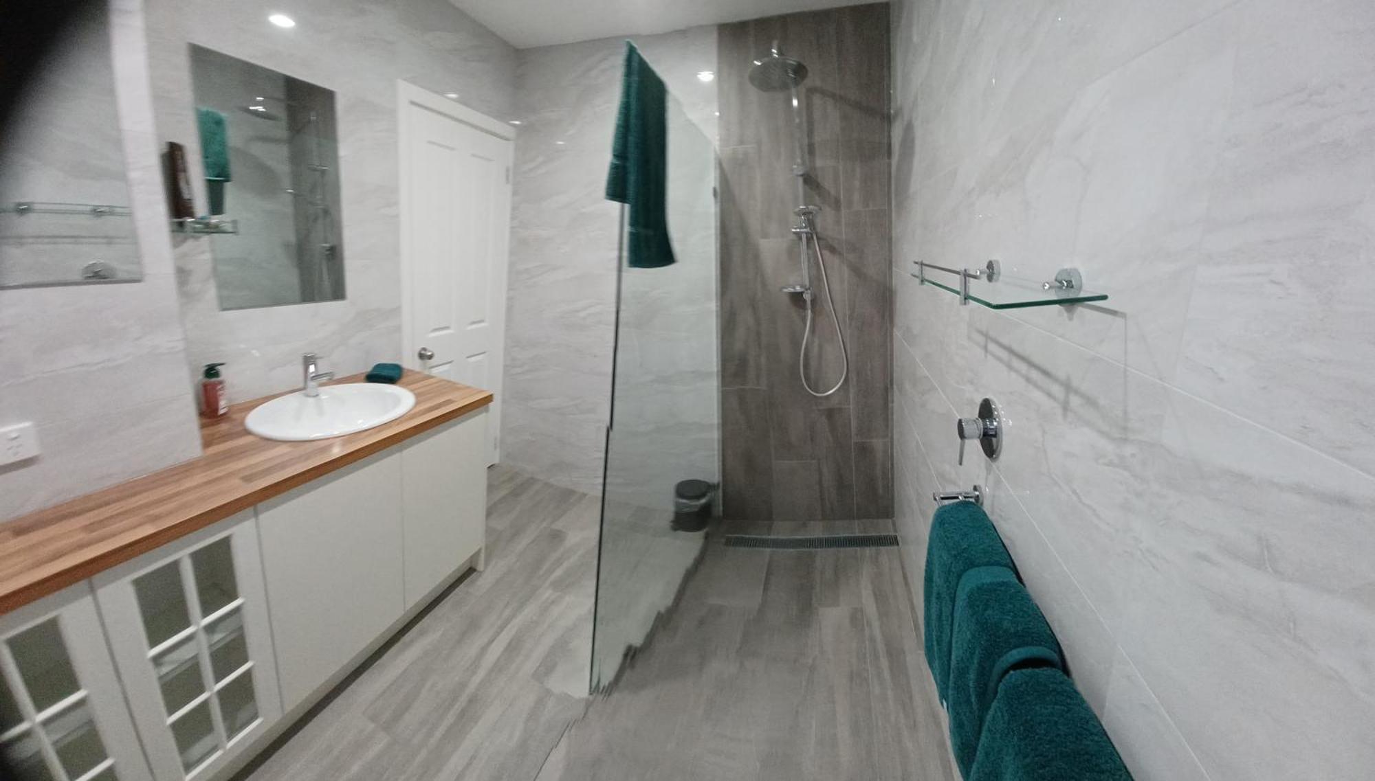 Bed & Breakfast Palm 5*