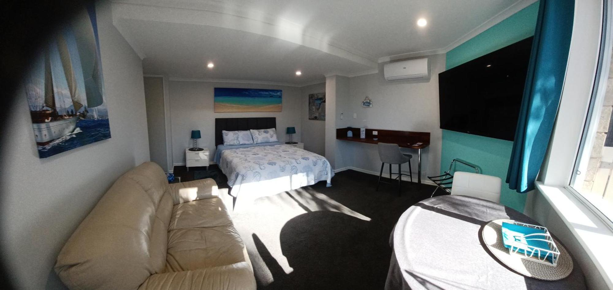 Bed & Breakfast Palm