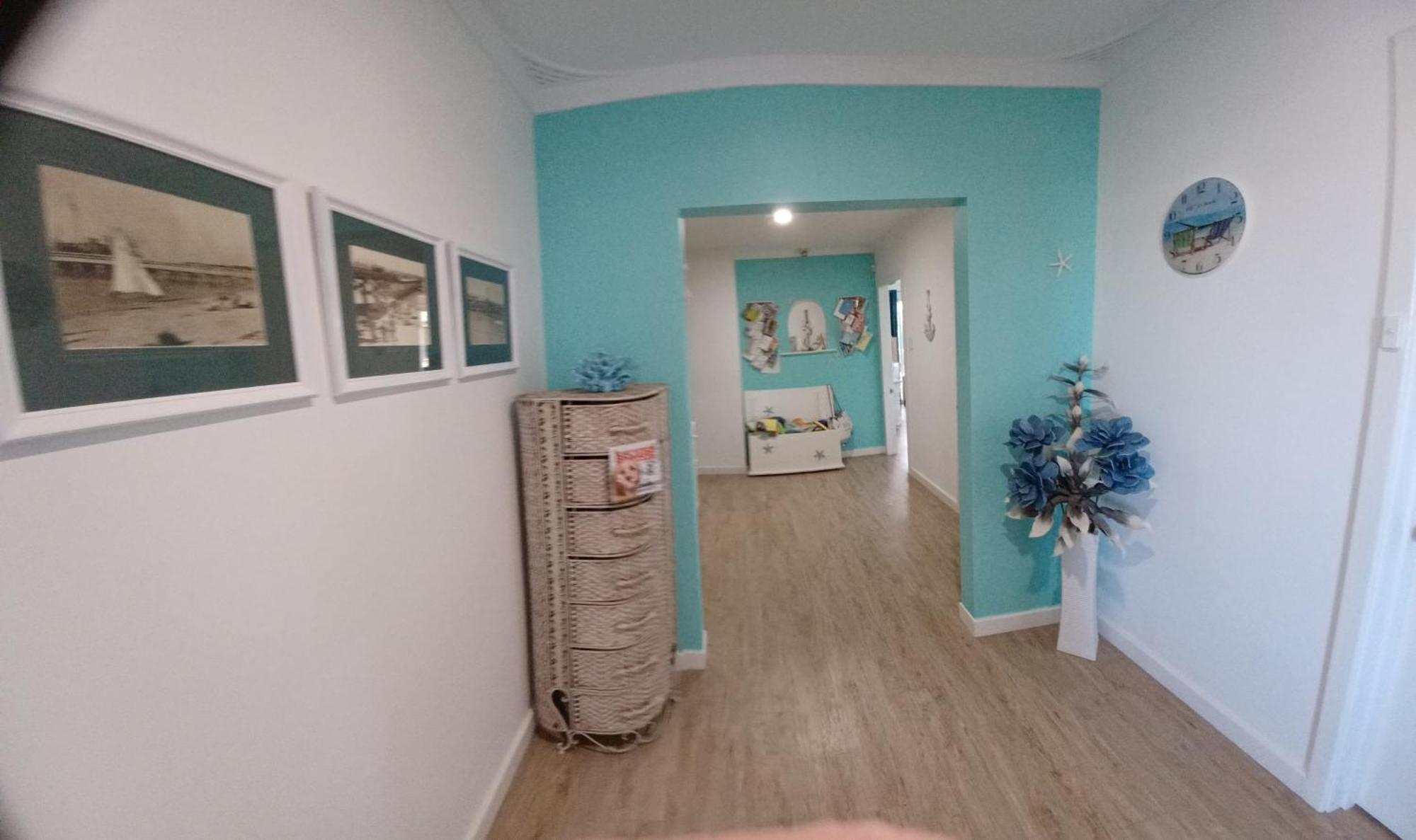 Palm Bed & Breakfast 5*