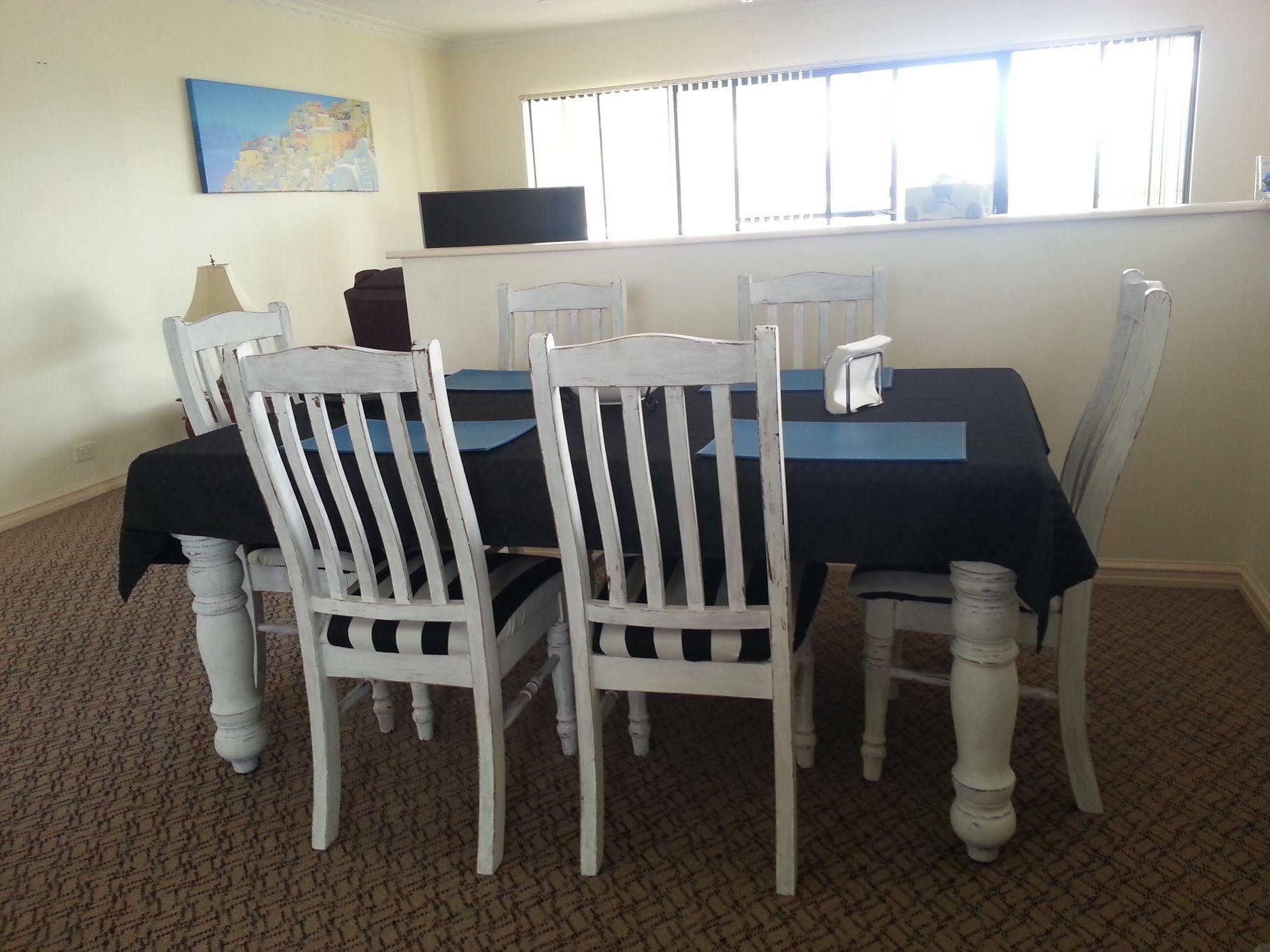 Palm Bed & Breakfast 5*