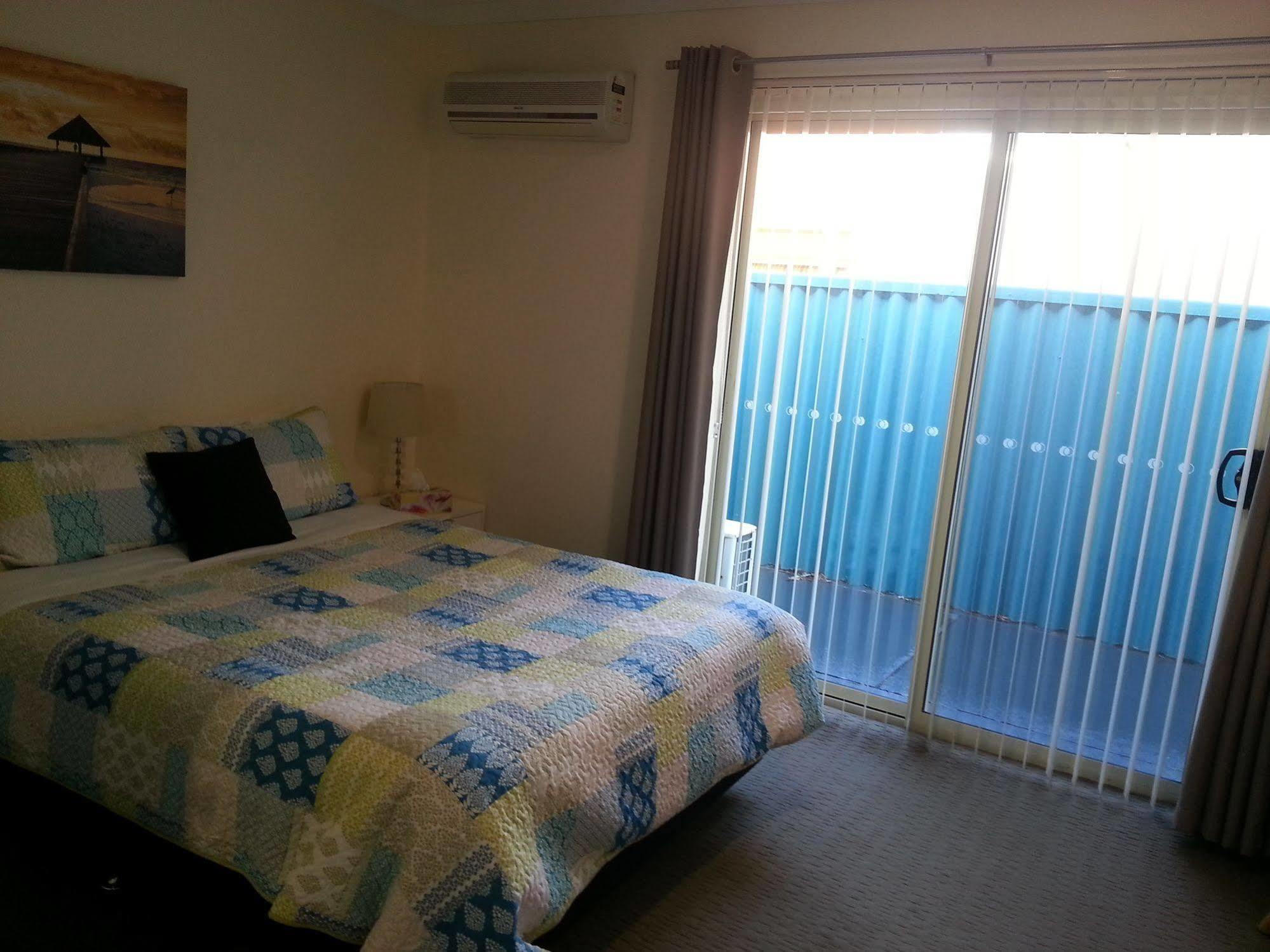 Bed & Breakfast Palm